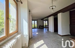 Gien, Centre-Val de Loire 45500