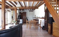 Vernon, Normandy 27200