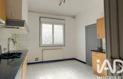 Labastide-Rouairoux, Occitanie 81270