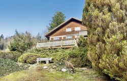 GERARDMER, Lorraine 88400