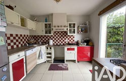 Bracieux, Centre-Val de Loire 41250