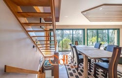 Landivisiau, Bretagne 29400
