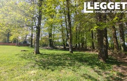 Romagny Fontenay, Normandy 50140