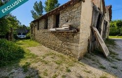 Montalieu-Vercieu, Rhône-Alpes 38390