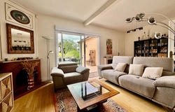 Colombes, Hauts-de-Seine 92700