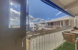 Avignon, Provence-Alpes-Côte-d'Azur 84000