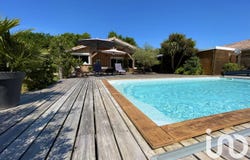 Grayan-et-l'Hôpital, Nouvelle-Aquitaine 33590