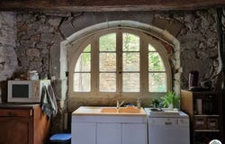 Conques-sur-Orbiel, Languedoc-Roussillon 11600