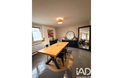 Bruay-sur-l'Escaut, Hauts-de-France 59860