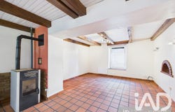 Bruyères, Grand Est 88600