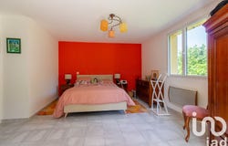 Cestas, Nouvelle-Aquitaine 33610