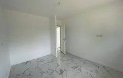 Savigné-sur-Lathan, Indre-et-Loire 37340