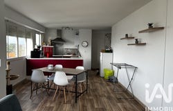 Châtellerault, Nouvelle-Aquitaine 86100