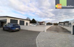 Mouchard, Jura 39330