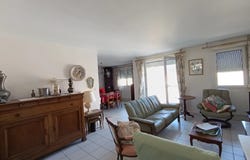 Saint-Étienne, Loire 42100