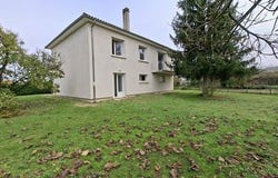 BIARS SUR CERE, Midi-Pyrénées 46130