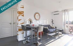 Saint-Genis-Laval, Rhône-Alpes 69230