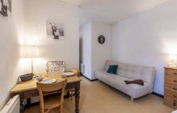 Brides-les-Bains, Rhône-Alpes 73570