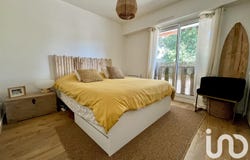 La Baule-Escoublac, Pays de la Loire 44500