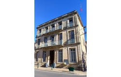 Poilhes, Languedoc-Roussillon 34310
