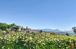 Clermont, Haute-Savoie 74270
