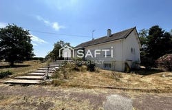 Availles-En-Chatellerault, Poitou-Charentes 86530
