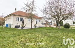 Garancières, Île-de-France 78890