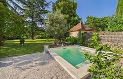 VILLEFRANCHE DE LAURAGAIS, Midi-Pyrénées 31290