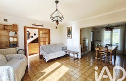Hirson, Hauts-de-France 02500