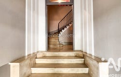 Perpignan, Occitanie 66000