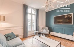 Reims, Champagne-Ardennes 51100