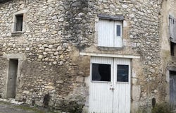 Pontaix, Drôme 26150