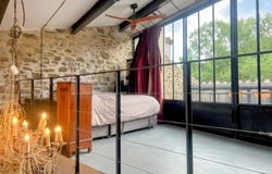 Limoux, Languedoc-Roussillon 11300
