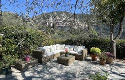 Peillon, Provence-Alpes-Côte-d'Azur 06440