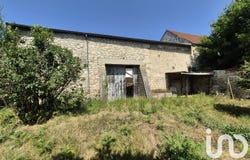 Pierrelaye, Île-de-France 95480