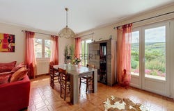 Viré, Burgundy 71260