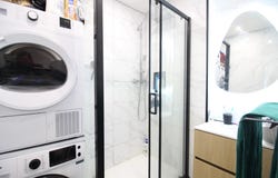 Mouy, Oise 60250