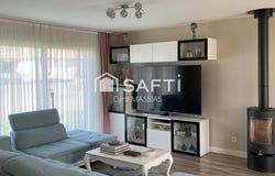Macau, Aquitaine 33460