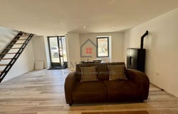 8 Rue Cavellier de la Salle, Saint-Xandre, Charente-Maritime 17138