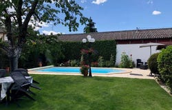 Oberhoffen-sur-Moder, Bas-Rhin 67240