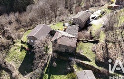 Arcens, Auvergne-Rhône-Alpes 07310