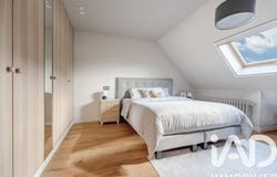 Plescop, Brittany 56890