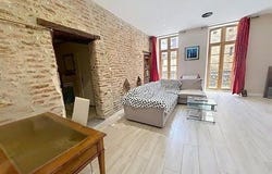 Cahors, Midi-Pyrénées 46000