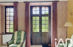Gournay-en-Bray, Upper Normandy 76220