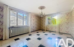 Lacrouzette, Occitanie 81210