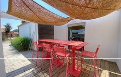ST HILAIRE DE RIEZ, Pays de la Loire 85270