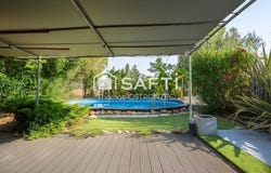 Villeneuve-Sur-Lot, Aquitaine 47300