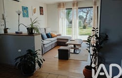 Dieupentale, Occitanie 82170