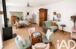 Boudou, Occitanie 82200