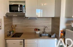 Canet-en-Roussillon, Occitanie 66140